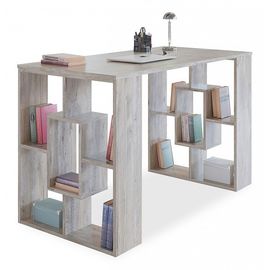  Стол письменный СПм-15, фото 1 