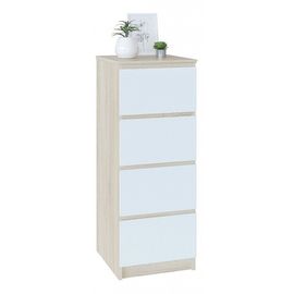  Комод Т-4р, фото 1 