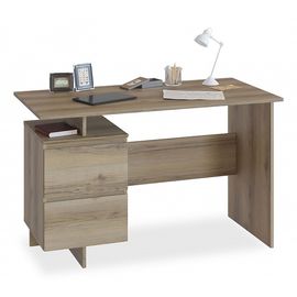  Стол письменный СПм-19, фото 1 