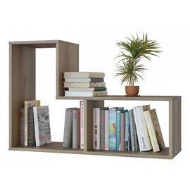  Полка книжная ПК-9, фото 1 