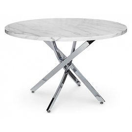  Стол обеденный  30F-911, фото 1 