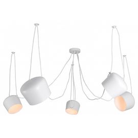  Люстра на штанге TOPGRADE Lsp 6 LSP-8175, фото 1 