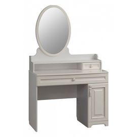  Стол туалетный Белла, фото 1 