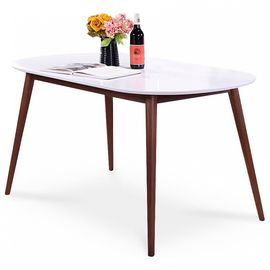  Стол обеденный Max, фото 1 