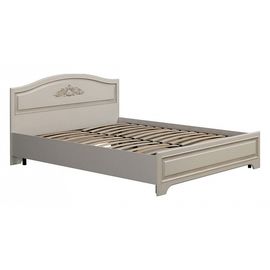  Кровать полутораспальная Белла Комфорт, фото 1 