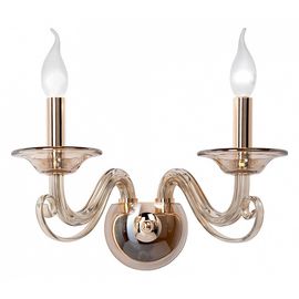  Бра V5166 V5166/2A, фото 1 