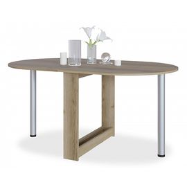  Стол обеденный СП-12, фото 1 