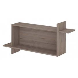  Полка книжная Домино нельсон ПК-16, фото 1 