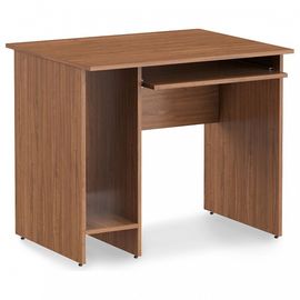  Стол компьютерный Imago СК-1, фото 1 