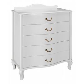  Комод Джульетта, фото 1 