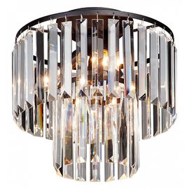  Потолочная люстра V5151-1/4PL, фото 1 