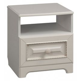  Тумбочка Белла, фото 1 