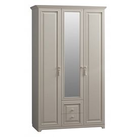  Шкаф платяной Белла, фото 1 