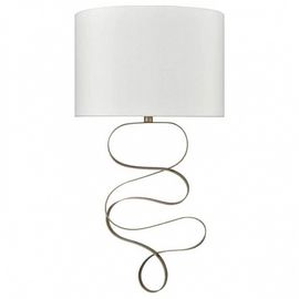  Бра Violino VL4174W01, фото 1 