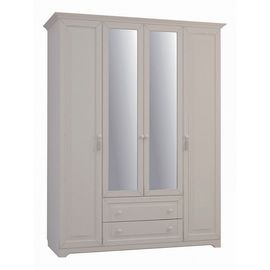  Шкаф платяной Белла, фото 1 