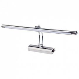  Подсветка для картин Anka HRZ11100038, фото 1 