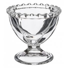  Подставка для яиц (6x6x6 см) Muza 355-292, фото 1 