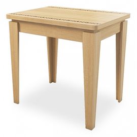  Стол обеденный Фантазия, фото 1 