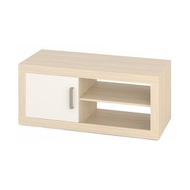  Тумба под ТВ Toivo Кон120, фото 1 