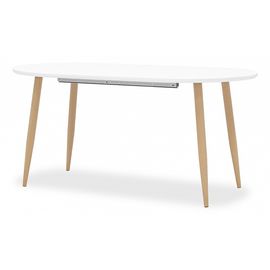  Стол обеденный Берген, фото 1 