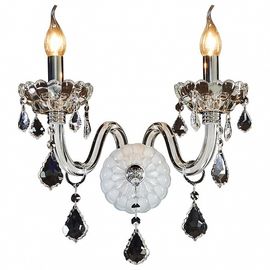  Бра Финка CL353321, фото 1 