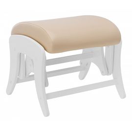  Пуф Milli Uni, фото 1 