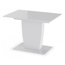  Стол обеденный Монтана КМ+02.84.000.001, фото 1 