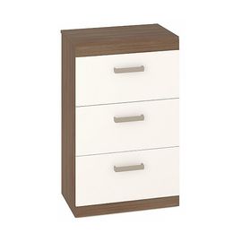  Комод Tiovo Км60, фото 1 