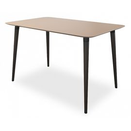  Стол обеденный Сканди 1, фото 1 