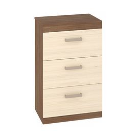  Комод Tiovo Км60, фото 1 