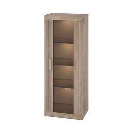  Тумба-витрина Toivo ВтН-ФС, фото 1 