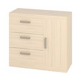  Тумба Toivo Км102, фото 1 