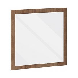  Зеркало настенное Toivo ЗР 90, фото 1 