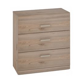  Комод Tiovo Км90, фото 1 