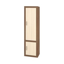  Шкаф для белья Toivo ВтВ-ФГ, фото 1 