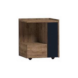  Тумбочка Nature 42, фото 1 