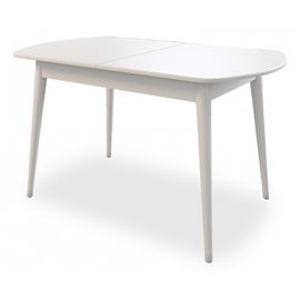  Стол обеденный Сальса, фото 1 