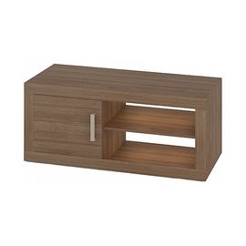  Тумба под ТВ Toivo Кон120, фото 1 