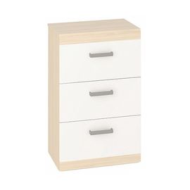  Комод Tiovo Км60, фото 1 