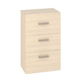  Комод Tiovo Км60, фото 1 