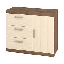  Тумба Toivo Км107, фото 1 