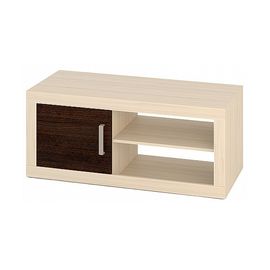  Тумба под ТВ Toivo Кон120, фото 1 