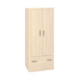  Шкаф платяной Toivo ШК90/60 Я, фото 1 