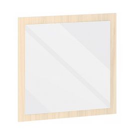  Зеркало настенное Toivo ЗР 90, фото 1 