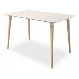  Стол обеденный Сканди 1, фото 1 