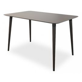  Стол обеденный Сканди 1, фото 1 