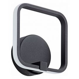  Бра V4612 V4612-1/1A, фото 1 