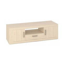  Тумба под ТВ Toivo Кон170, фото 1 