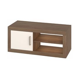  Тумба под ТВ Toivo Кон120, фото 1 