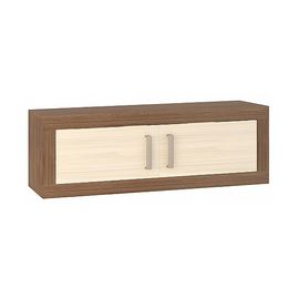  Полка книжная Toivo ПлФ2, фото 1 